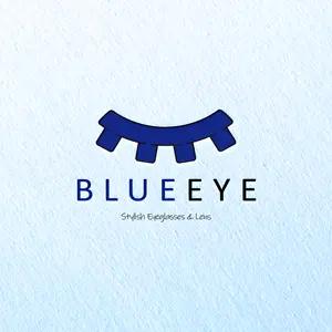 001_BLUEEYE