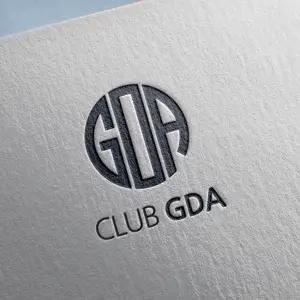 003_CLUBGDA