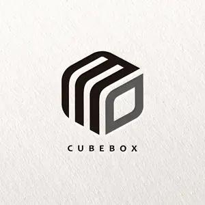 004_cubebox