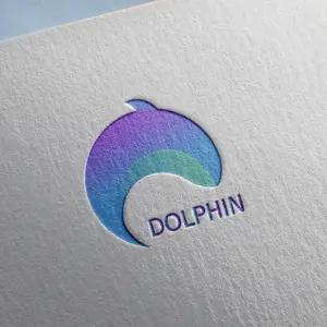 006_DOLPHIN