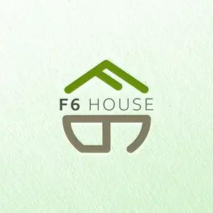 008_F6HOUSE