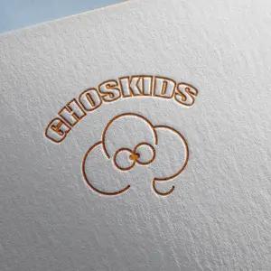 009_GHOSKIDS