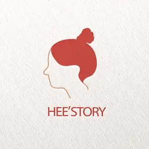 010_HEE'STORY