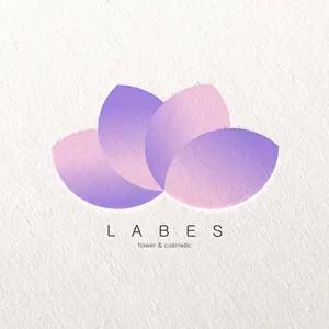 011_LABES