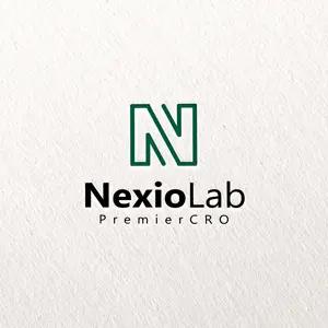 012_NaxioLab