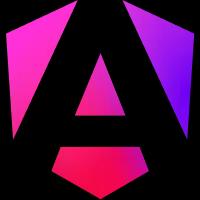 angular