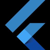 flutter