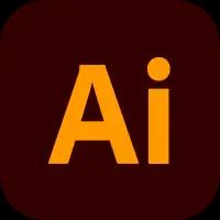 illustrator