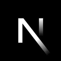 nextJS