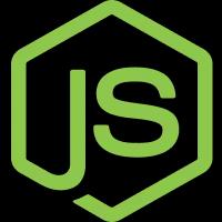 nodeJS