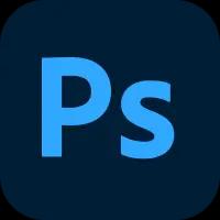 photoshop