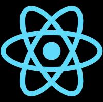 ReactJS