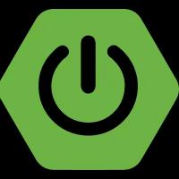 spring boot