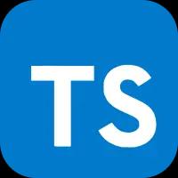 typescript