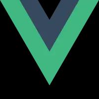 vueJS